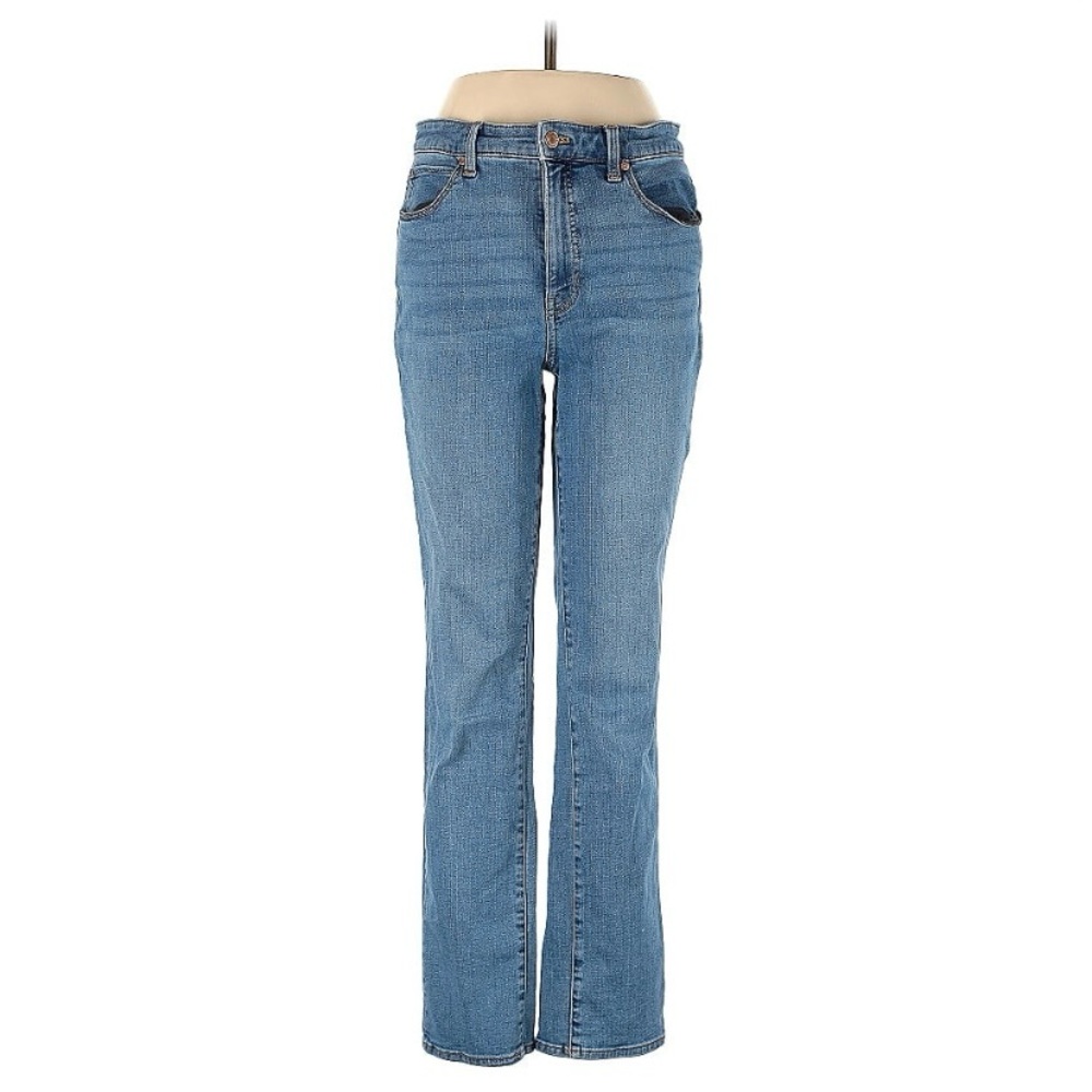 Talbots Jeans